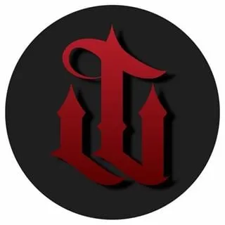 War Tribe Gear discount code